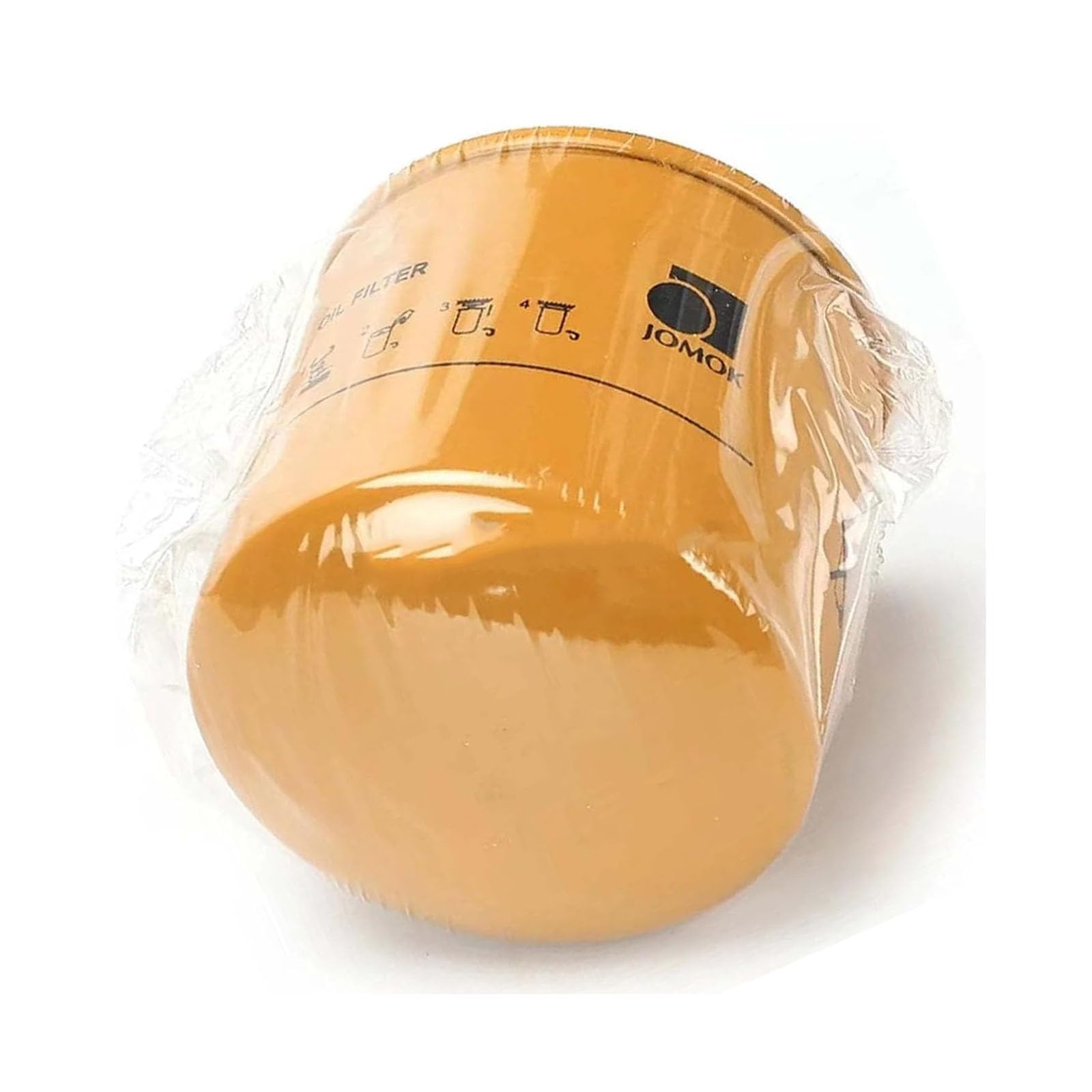 Amazon.com: Haiyazhma Filter Kit 3776969 1G7206 3635819 1449962